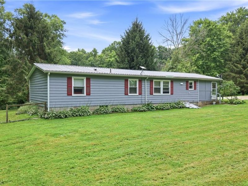 5953 State Route 87, Kinsman, OH 44428 Photo 5