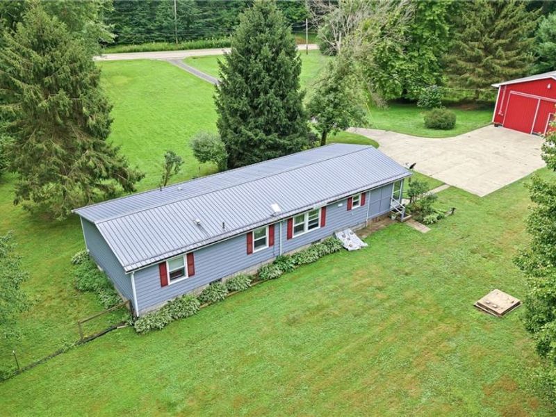 5953 State Route 87, Kinsman, OH 44428 Photo 6