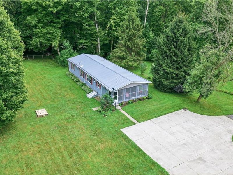 5953 State Route 87, Kinsman, OH 44428 Photo 7