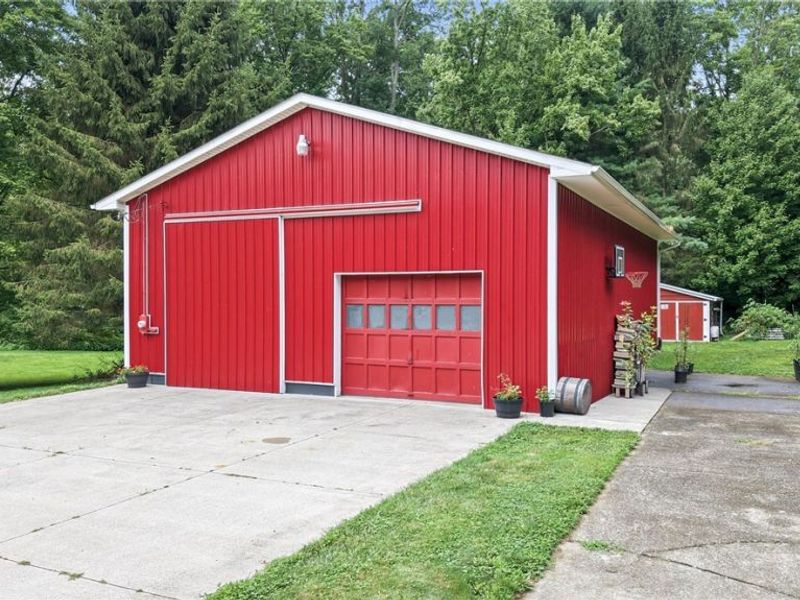 5953 State Route 87, Kinsman, OH 44428 Photo 8