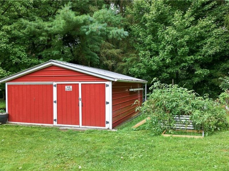 5953 State Route 87, Kinsman, OH 44428 Photo 9