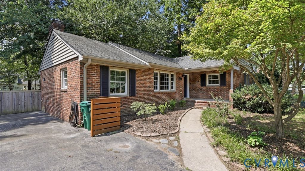8219 Galway Lane, Henrico, VA 23228 Main Photo