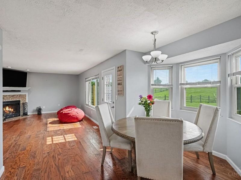 2004 Crest Road, Forest Park, OH 45240 Photo 11