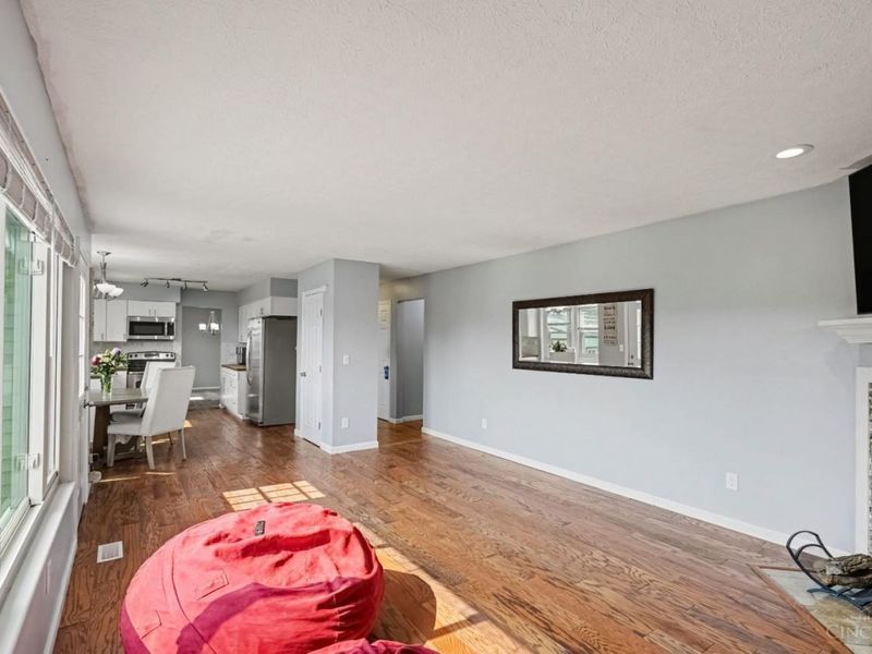 2004 Crest Road, Forest Park, OH 45240 Photo 12