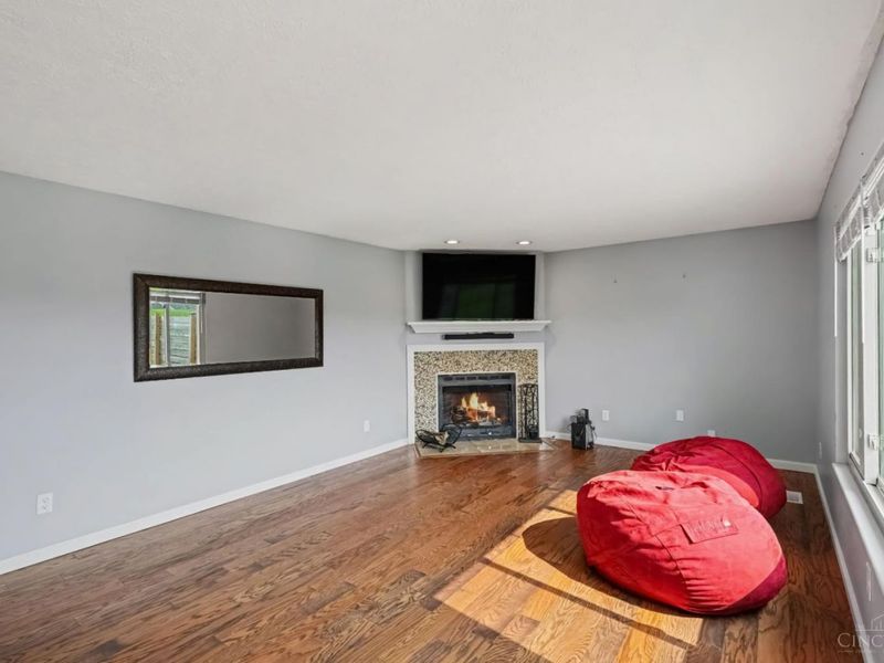 2004 Crest Road, Forest Park, OH 45240 Photo 13