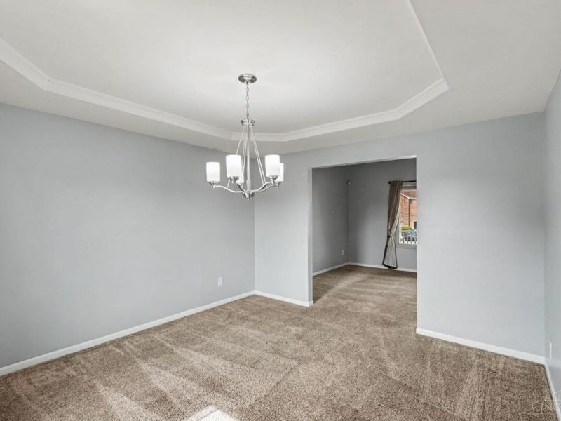 2004 Crest Road, Forest Park, OH 45240 Photo 14