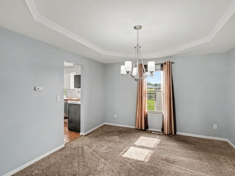 2004 Crest Road, Forest Park, OH 45240 Photo 15