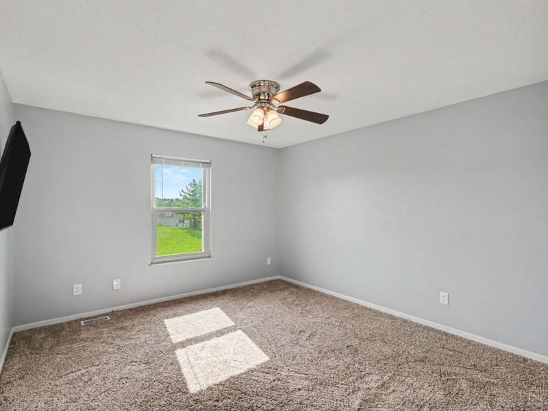 2004 Crest Road, Forest Park, OH 45240 Photo 20