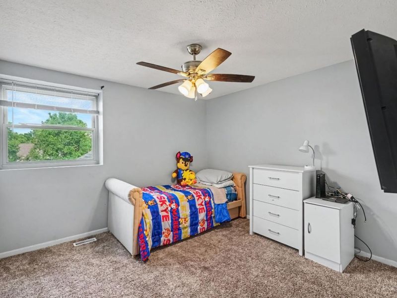 2004 Crest Road, Forest Park, OH 45240 Photo 21