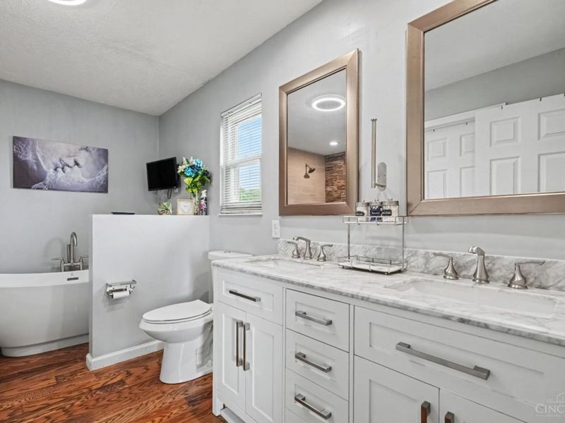 2004 Crest Road, Forest Park, OH 45240 Photo 22