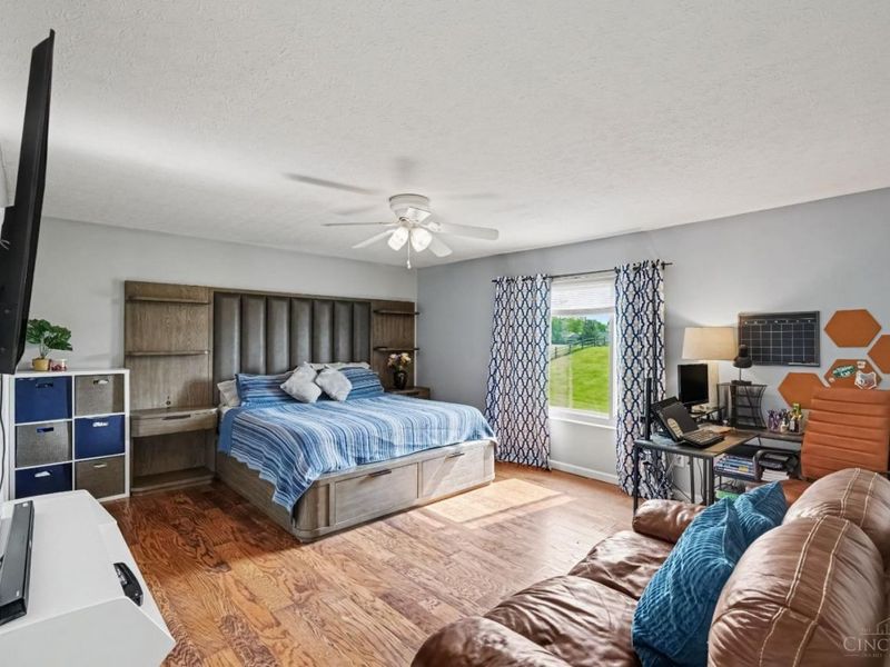 2004 Crest Road, Forest Park, OH 45240 Photo 27
