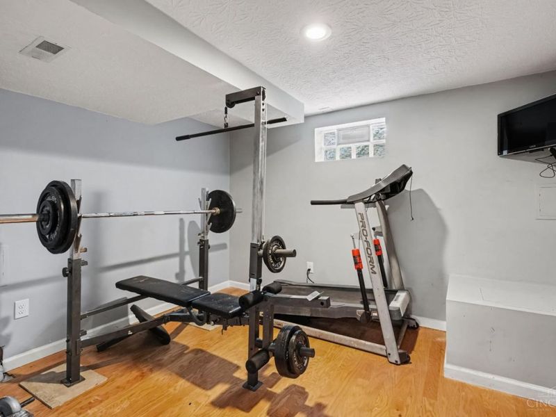 2004 Crest Road, Forest Park, OH 45240 Photo 29