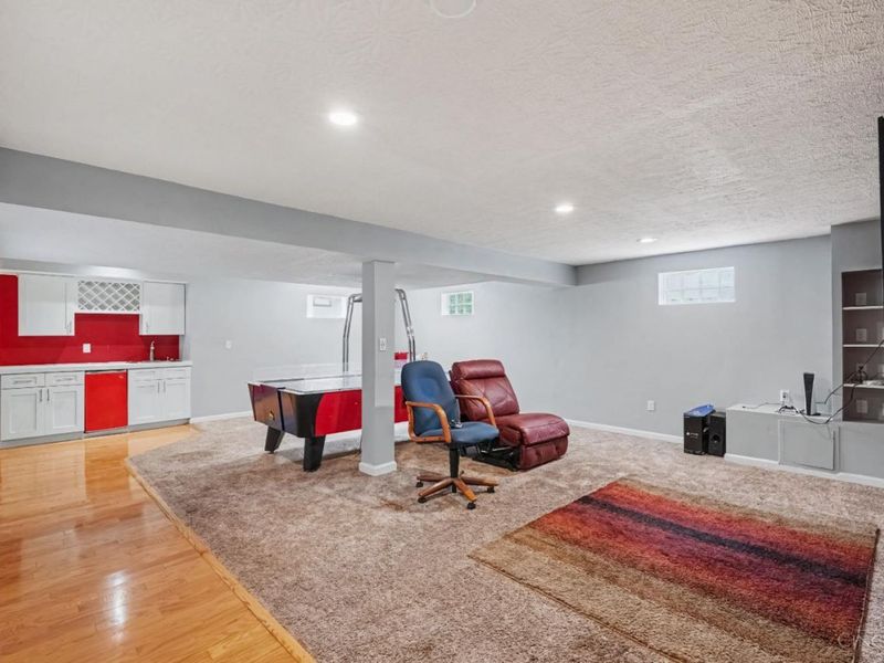2004 Crest Road, Forest Park, OH 45240 Photo 31