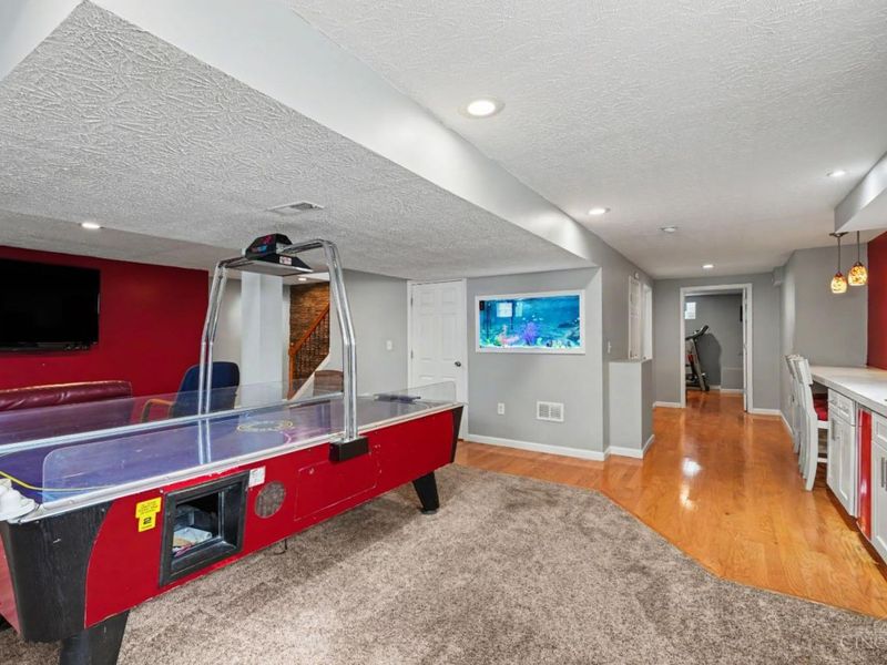 2004 Crest Road, Forest Park, OH 45240 Photo 32
