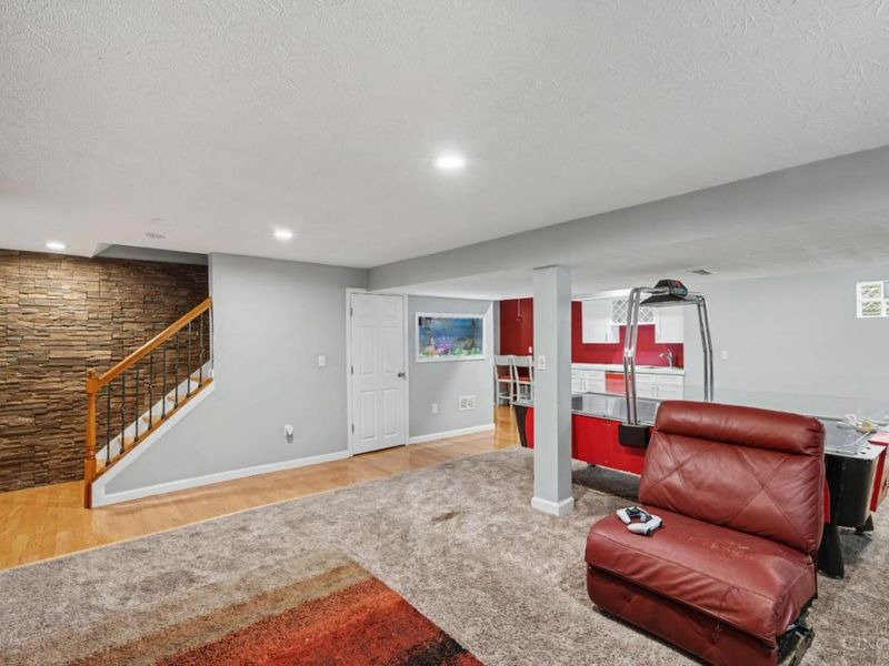 2004 Crest Road, Forest Park, OH 45240 Photo 33