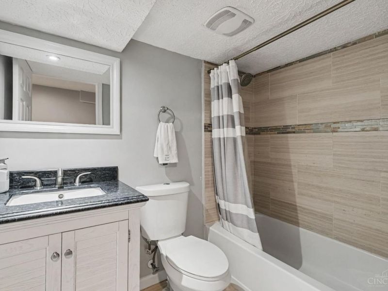2004 Crest Road, Forest Park, OH 45240 Photo 35