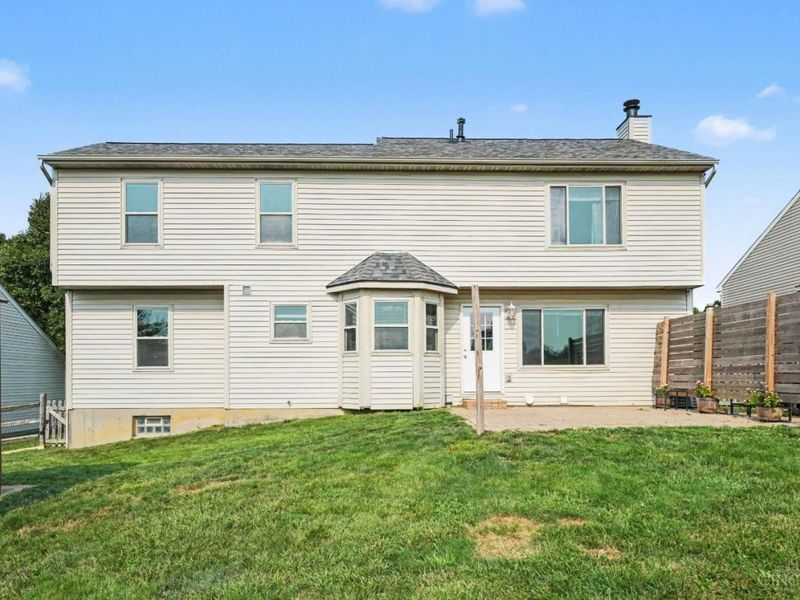 2004 Crest Road, Forest Park, OH 45240 Photo 37