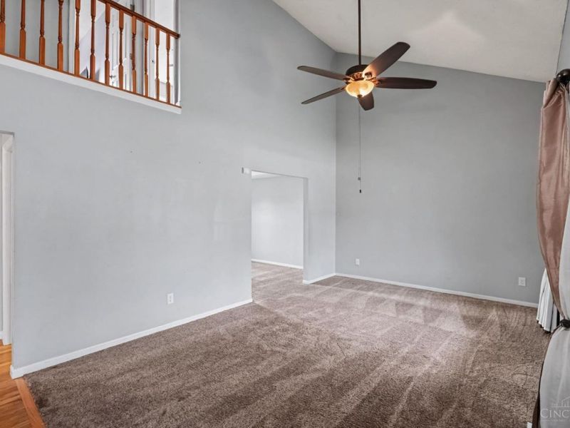 2004 Crest Road, Forest Park, OH 45240 Photo 4