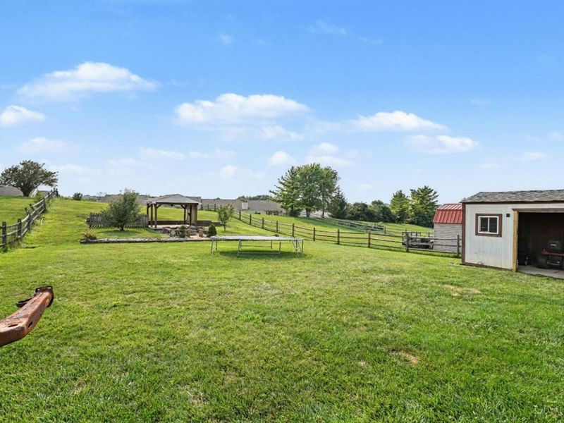 2004 Crest Road, Forest Park, OH 45240 Photo 40