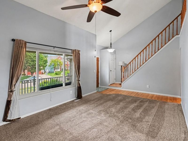 2004 Crest Road, Forest Park, OH 45240 Photo 5