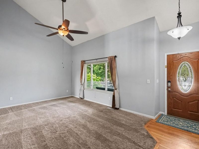 2004 Crest Road, Forest Park, OH 45240 Photo 6