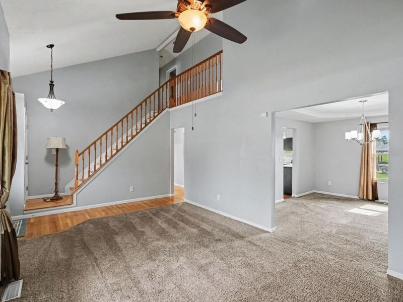 2004 Crest Road, Forest Park, OH 45240 Photo 7