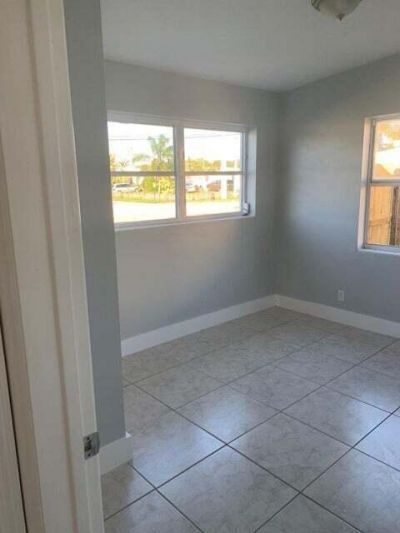 5672 Purdy Lane, West Palm Beach, FL 33415 Photo