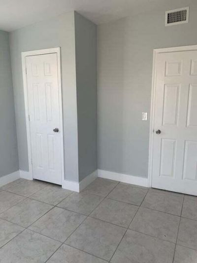 5672 Purdy Lane, West Palm Beach, FL 33415 Photo