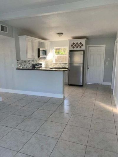 5672 Purdy Lane, West Palm Beach, FL 33415 Photo
