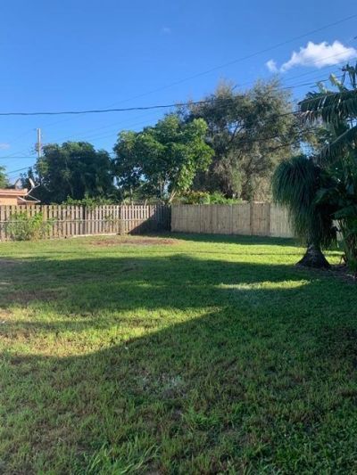 5672 Purdy Lane, West Palm Beach, FL 33415 Photo