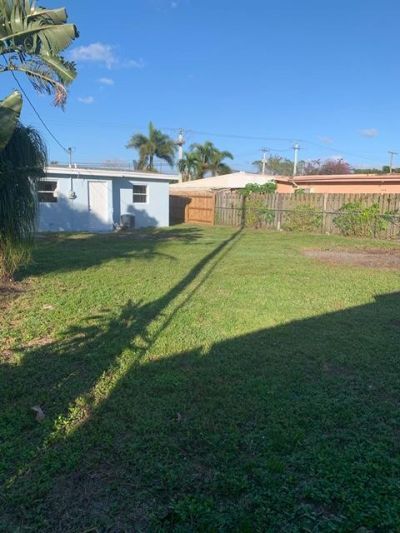 5672 Purdy Lane, West Palm Beach, FL 33415 Photo