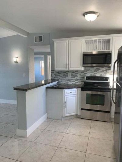 5672 Purdy Lane, West Palm Beach, FL 33415 Photo