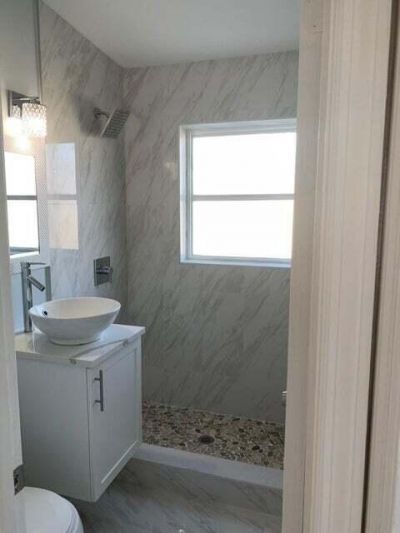 5672 Purdy Lane, West Palm Beach, FL 33415 Photo