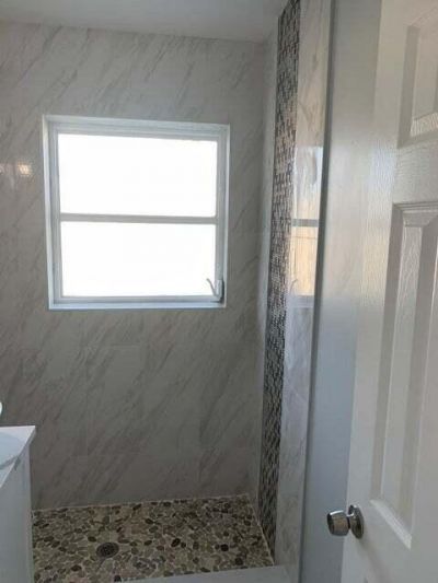 5672 Purdy Lane, West Palm Beach, FL 33415 Photo