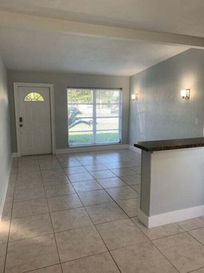 5672 Purdy Lane, West Palm Beach, FL 33415 Photo