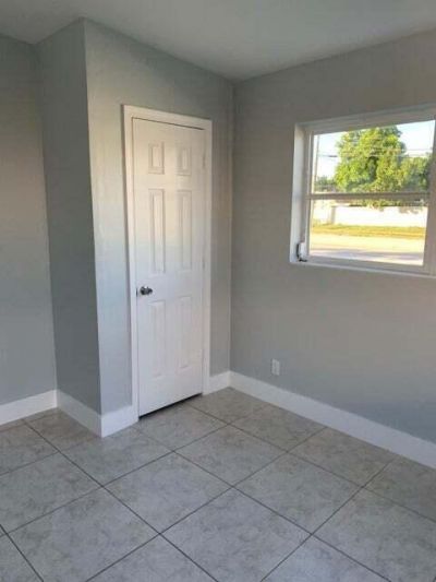 5672 Purdy Lane, West Palm Beach, FL 33415 Photo