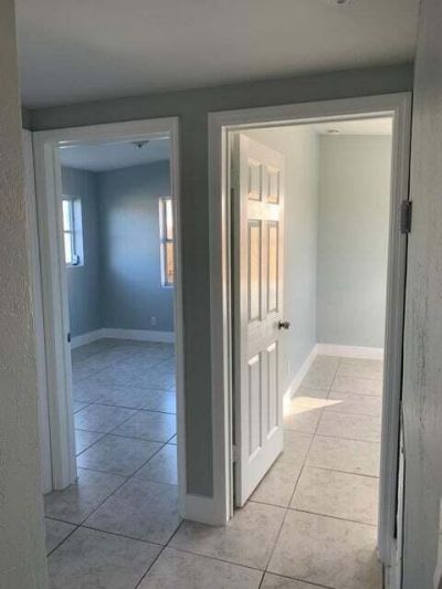 5672 Purdy Lane, West Palm Beach, FL 33415 Photo