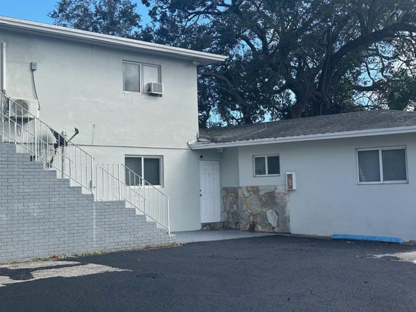 126 NW 8TH Avenue, Unit 1, Dania Beach, FL 33004