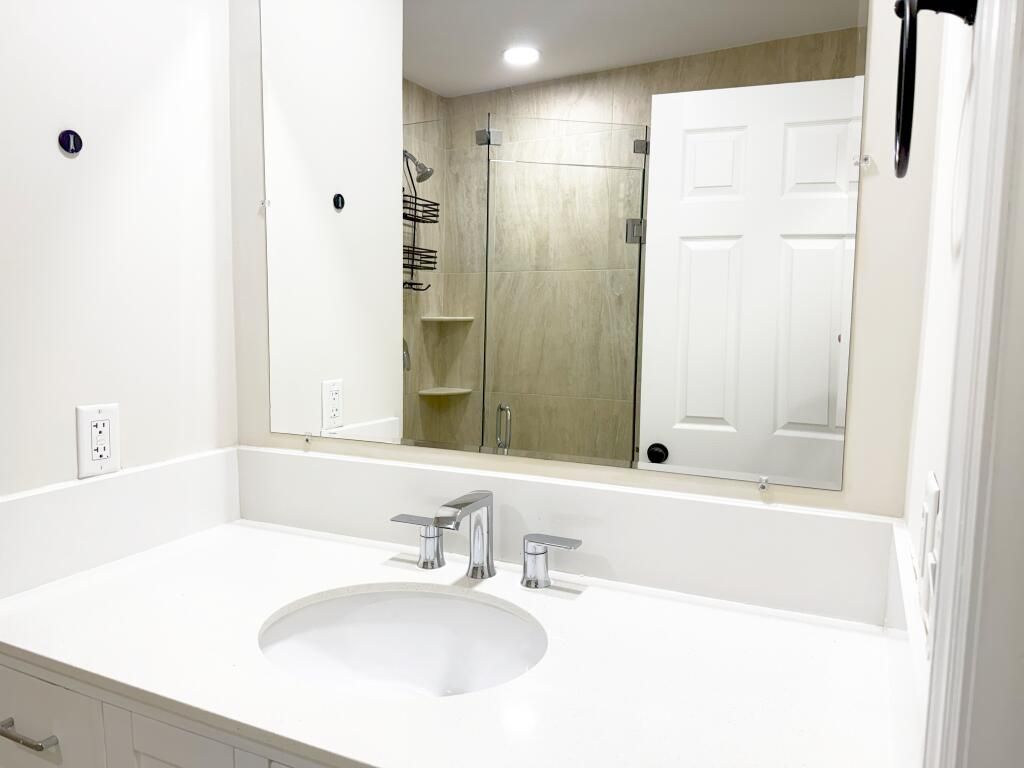 1229 15th Avenue N, Lake Worth Beach, FL 33460 Photo