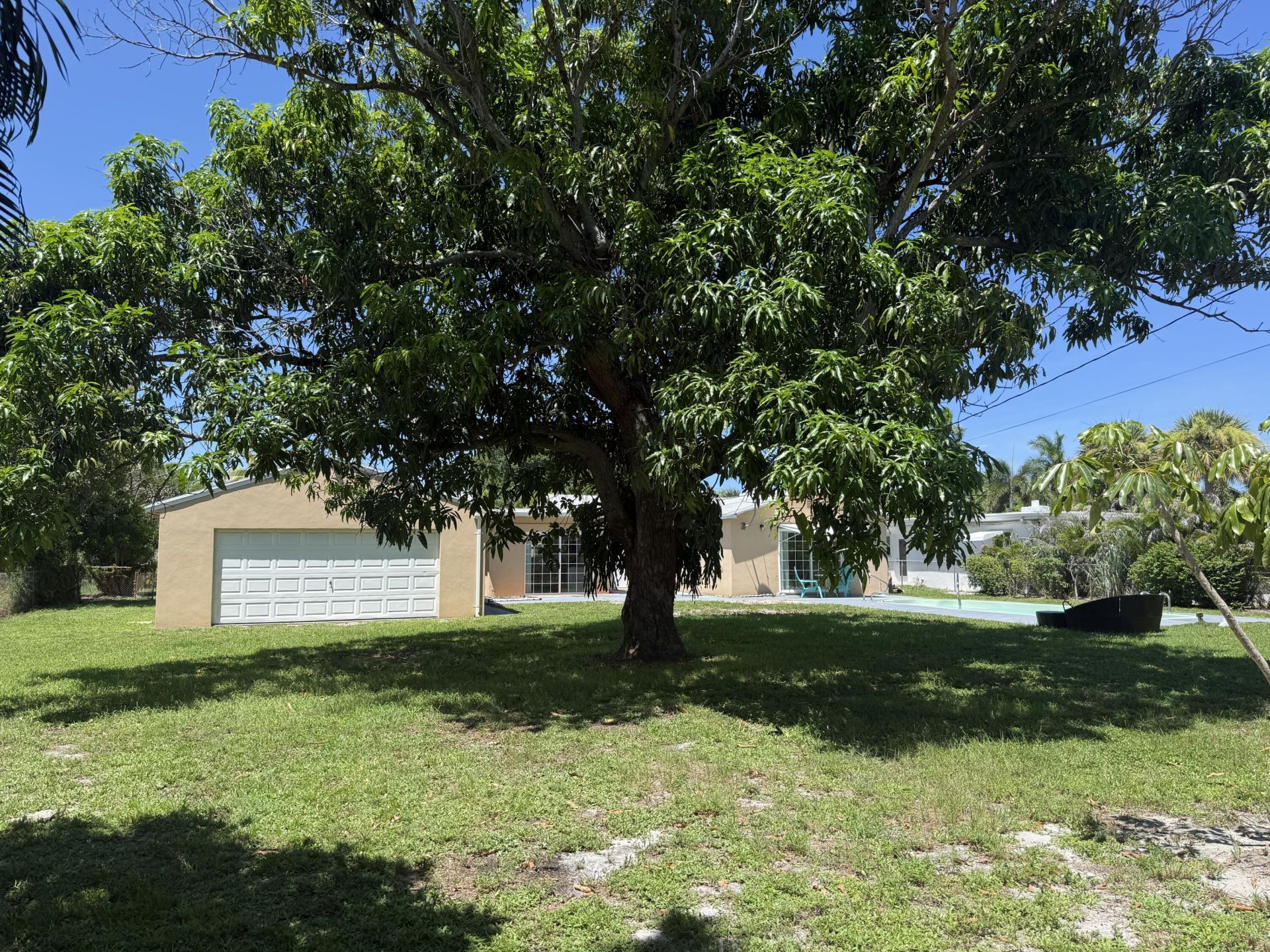 1229 15th Avenue N, Lake Worth Beach, FL 33460 Photo
