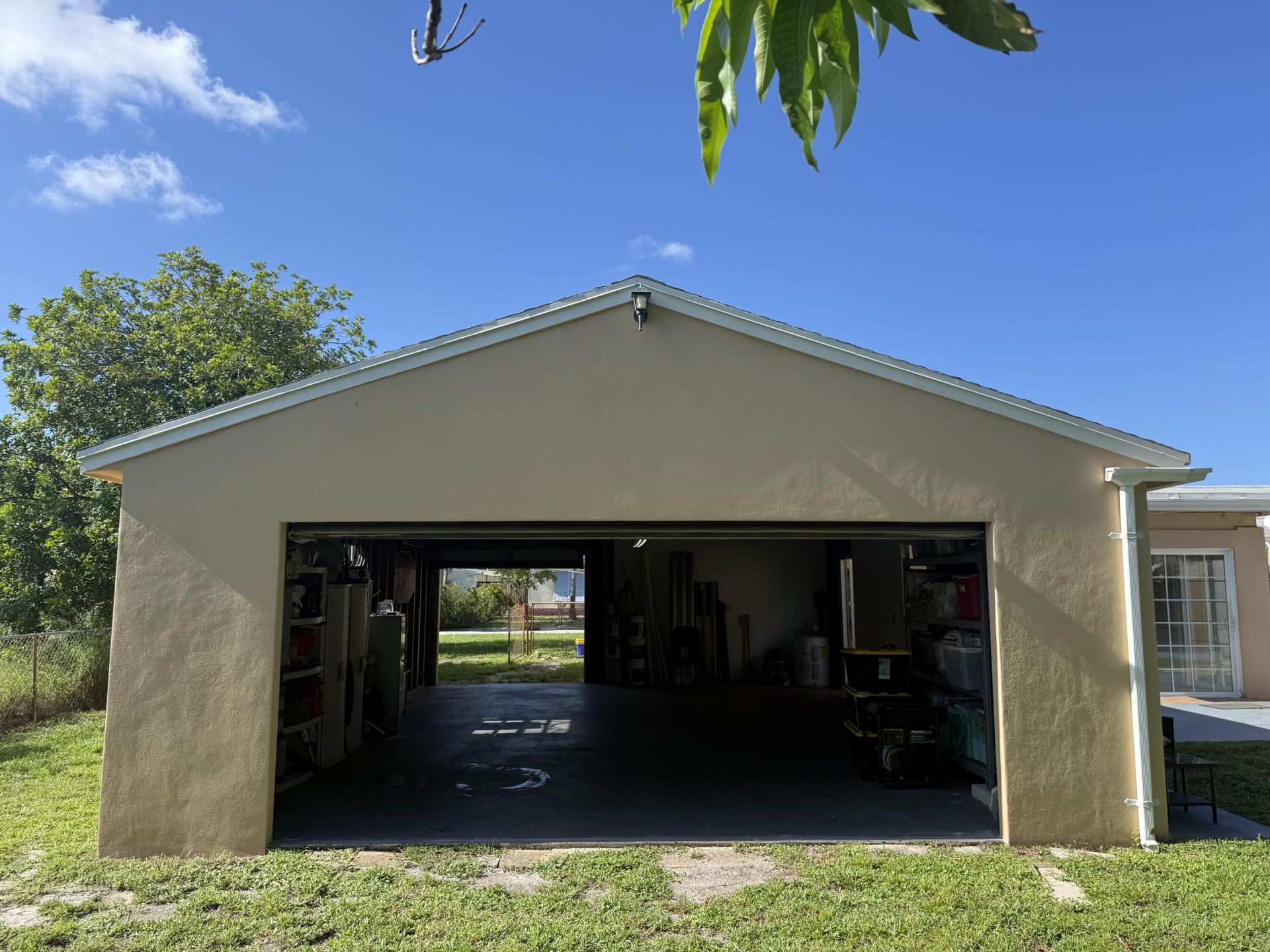 1229 15th Avenue N, Lake Worth Beach, FL 33460 Photo