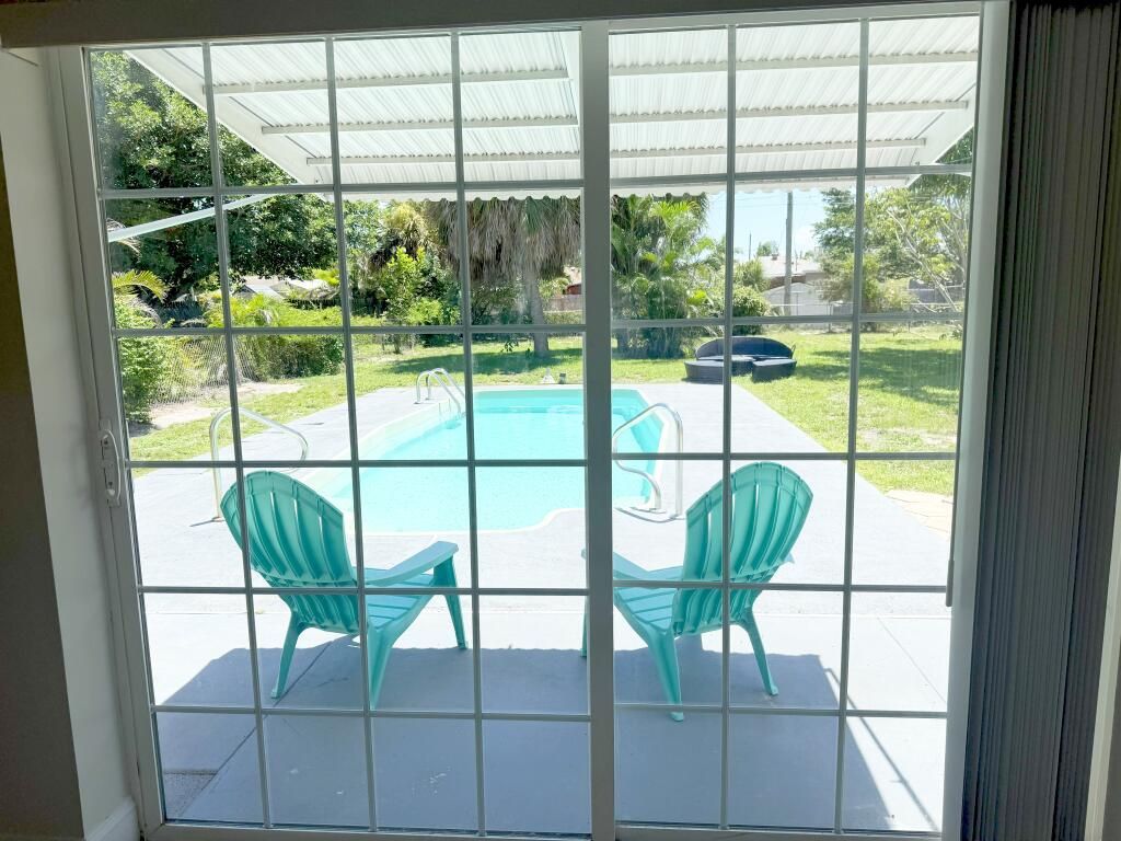 1229 15th Avenue N, Lake Worth Beach, FL 33460 Photo