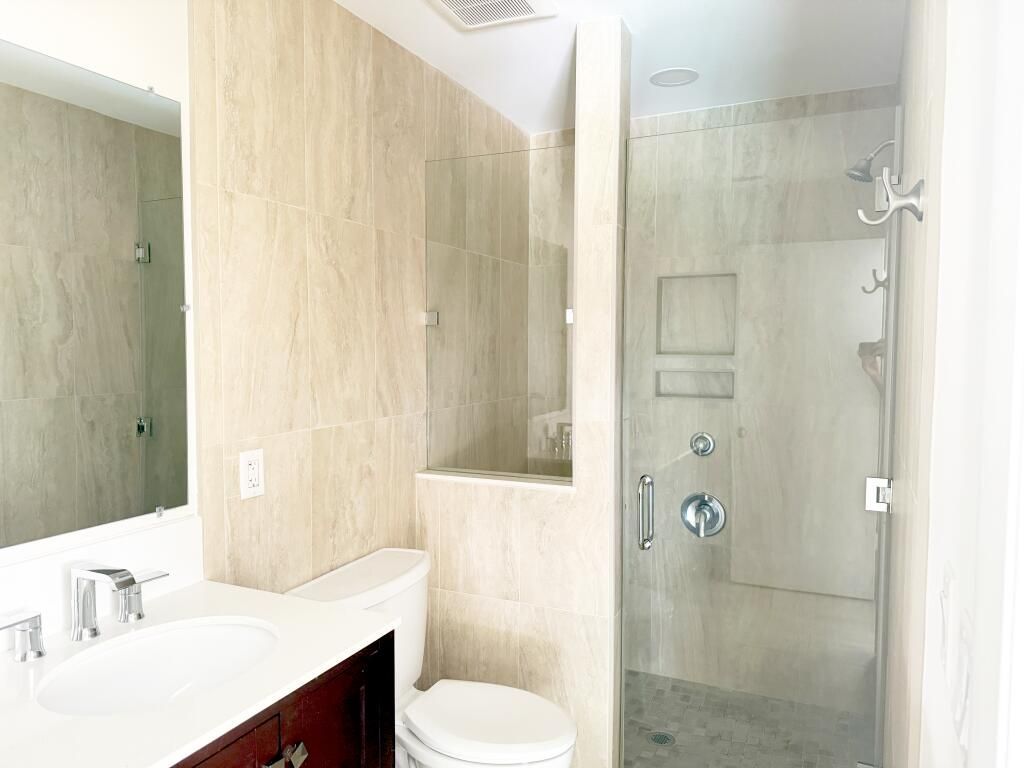 1229 15th Avenue N, Lake Worth Beach, FL 33460 Photo