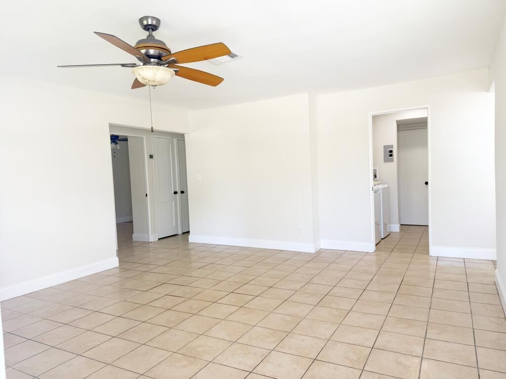 1229 15th Avenue N, Lake Worth Beach, FL 33460 Photo