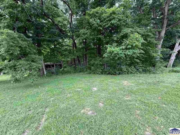 10717 Boat dock road, Poland, IN 47868