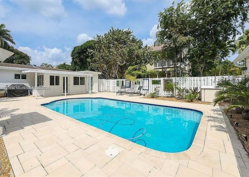 638 SW 5th Ave , Fort Lauderdale, FL 33315 Photo