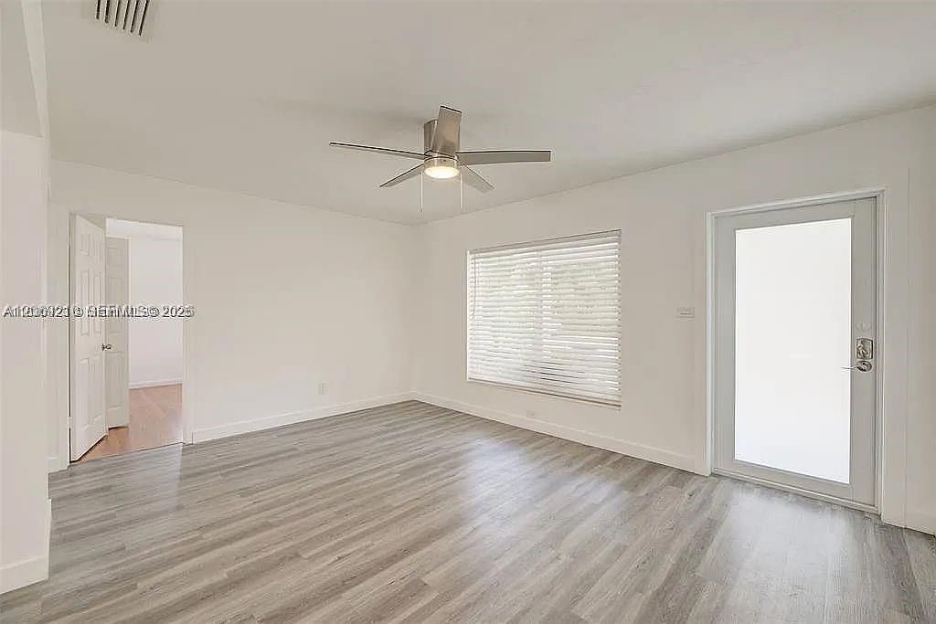 638 SW 5th Ave , Fort Lauderdale, FL 33315 Photo