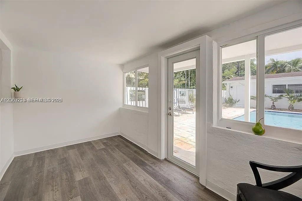 638 SW 5th Ave , Fort Lauderdale, FL 33315 Photo