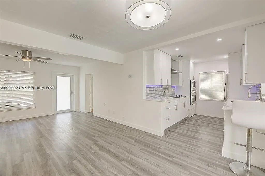 638 SW 5th Ave , Fort Lauderdale, FL 33315 Photo