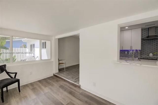 638 SW 5th Ave , Fort Lauderdale, FL 33315 Photo